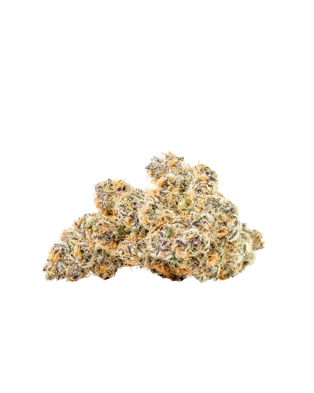 Strain Profiles: Super Boof