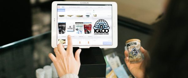 igloo ics newsletter header2